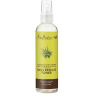 Shea Moisture Skin Rescue 121 ml Tonik