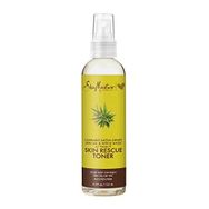 Shea Moisture Skin Rescue 121 ml Tonik