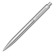 Sheaffer 323 Sentinel Tükenmez Kalem