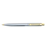 Sheaffer 325-2 Sentinel Parlak Krom Tükenmez Kalem