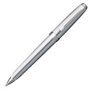 Sheaffer 340-2 Prelude Tükenmez Kalem
