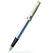 Sheaffer 342-0 Prelude Dolma Kalem