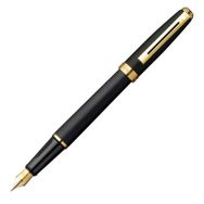 Sheaffer 346-0 Prelude Dolma Kalem