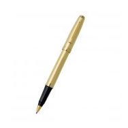 Sheaffer 368-1 22K Gold Prelude Roller Kalem