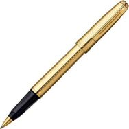 Sheaffer 368-1 Prelude Roller Kalem