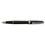 Sheaffer 373-0 Prelude Dolma Kalem