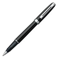 Sheaffer 373-1 Parlak Roller Kalem