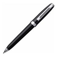 Sheaffer 3733 Prelude Tükenmez Kalem Siyah