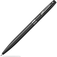 Sheaffer 9017-2 Remınder Siyah Tükenmez Kalem