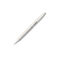Sheaffer 9035-2 Legacy Heritage Tükenmez Kalem