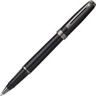 Sheaffer 9144-1 Siyah Titanyum Roller Kalem