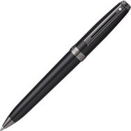 Sheaffer 9144-2 Prelude Tükenmez Kalem