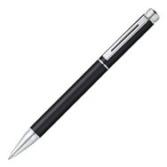 Sheaffer 9152-2 Siyah Tükenmez Kalem