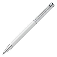 Sheaffer 9153-1 Beyaz Roller Kalem