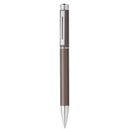 Sheaffer 9154-2 Gri Tükenmez Kalem
