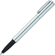 Sheaffer 9190-1 Award Roller Kalem