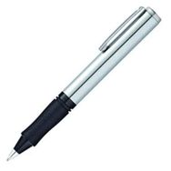 Sheaffer 9190-2 Award Tükenmez Kalem