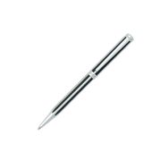 Sheaffer 9233-2 Intensity Tükenmez Kalem