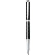 Sheaffer 9234-0 Intensity Dolma Kalem