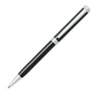 Sheaffer 9234-2 Intensity Tükenmez Kalem