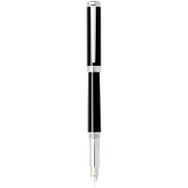 Sheaffer 9235-0 Intensity Dolma Kalem