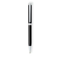 Sheaffer 9235-2 Intensity Tükenmez Kalem