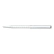 Sheaffer 9237-2 Intensity Tükenmez Kalem