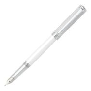 Sheaffer 9240-0 Intensity Dolma Kalem