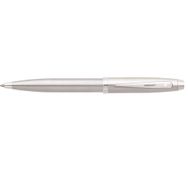 Sheaffer 9306-2 100 Tükenmez Kalem