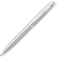 Sheaffer 9306-2 SHFR 100 Krom Tükenmez Kalem