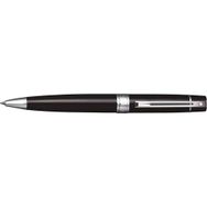 Sheaffer 9312-2 300 Seri Siyah Krom Tükenmez Kalem