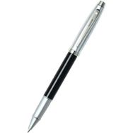 Sheaffer 9313-1 Siyah Mavi Gövde Roller Kalem