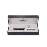 Sheaffer 93140 Sheaffer 300 Dolma Kalem