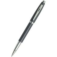 Sheaffer 9319-1 Mat Gri Gövde Roller Kalem