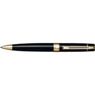Sheaffer 9325-2 300 Serisi Tükenmez Kalem