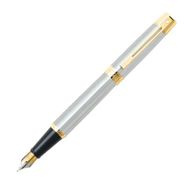 Sheaffer 9327-0 300 Serisi Dolma Kalem