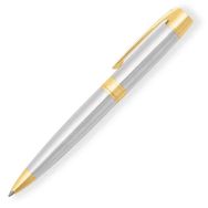 Sheaffer 9327-2 300 Serisi Tükenmez Kalem