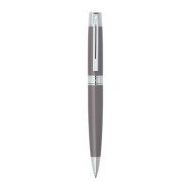 Sheaffer 9329-2 300 Gri Tükenmez Kalem