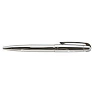 Sheaffer 9330-2 SHF 500 Krom Tükenmez Kalem