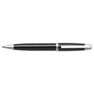 Sheaffer 9332-2 SHF 500 Siyah Tükenmez Kalem