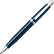 Sheaffer 9333-2 SHF 500 Parlak Mavi Tükenmez Kalem