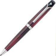 Sheaffer 9356-2 Valor Bordo Tükenmez Kalem