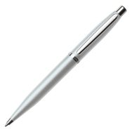 Sheaffer 9400-2 VFM Krom Tükenmez Kalem