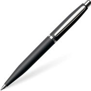 Sheaffer 9405-2 VFM Tükenmez Kalem