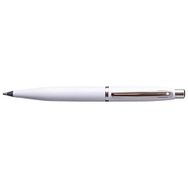 Sheaffer 9414-2 VFM Beyaz Tükenmez Kalem
