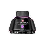 Sheaffer 94281 50 ml Mor Şişe Mürekkep