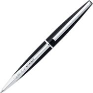 Sheaffer 9440-2 Taranis Tükenmez Kalem