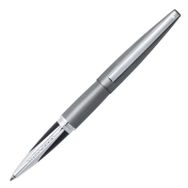 Sheaffer 9441-1 Taranis Roller Kalem