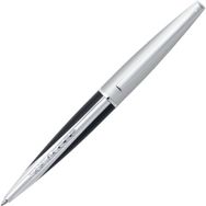 Sheaffer 9444-2 Taranis Tükenmez Kalem