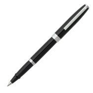 Sheaffer 9470-1 Sagaris Roller Kalem
